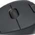 Logitech ERGO M575 Wireless Trackball