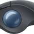 Logitech ERGO M575 Wireless Trackball