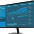 Samsung 27 M5 Smart Monitor 27 "