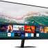 Samsung 27 M5 Smart Monitor 27 "