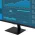 Samsung 27 M5 Smart Monitor 27 "