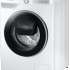 Samsung AddWash WW10T654CLX серый