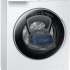 Samsung AddWash WW10T654CLX серый