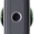 Insta360 One X2