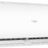 Haier Coral HSU-07HPL103/ R3 71 м²