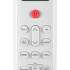 Haier Coral HSU-07HPL103/ R3 71 м²