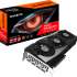 Gigabyte Radeon RX 6700 XT GAMING OC 12G