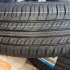 Triangle TR928 185/60 R14 82H