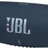 JBL Xtreme 3