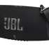 JBL Xtreme 3