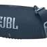 JBL Xtreme 3