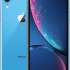 Apple iPhone Xr 128 ГБ