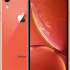 Apple iPhone Xr 128 ГБ