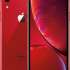 Apple iPhone Xr 64 ГБ