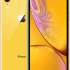 Apple iPhone Xr 128 ГБ