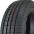 Viatti Bosco H/T V-238 235/60 R16 100H