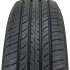 Maxxis Pragmatra MP15 205/70 R15 96H