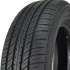 Maxxis Pragmatra MP15 205/70 R15 96H