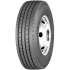 Golden Crown CR960A 315/80 R22.5 154M