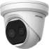 Hikvision DS-2TD1217B-3 8 мм