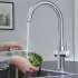 Grohe Red Duo L-Size (C)