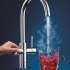 Grohe Red Duo L-Size (C)