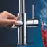 Grohe Red Duo L-Size (C)