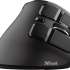 Trust Voxx Rechargeable Ergonomic Wireless Mouse