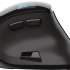 Trust Voxx Rechargeable Ergonomic Wireless Mouse