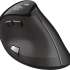 Trust Voxx Rechargeable Ergonomic Wireless Mouse