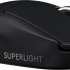 Logitech G Pro X Superlight