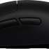 Logitech G Pro X Superlight