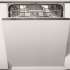 Hotpoint-Ariston HI 5010 C