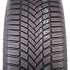 Bridgestone Weather Control A005 Evo 235/50 R19 103W