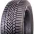 Bridgestone Weather Control A005 Evo 235/50 R19 103W