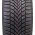 Bridgestone Weather Control A005 Evo 235/50 R19 103W