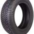 Bridgestone Weather Control A005 Evo 235/50 R19 103W