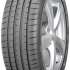 Goodyear Eagle F1 Asymmetric 3 255/60 R18 108W