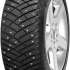 Goodyear Ultra Grip Ice Arctic 205/65 R16 99T