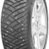 Goodyear Ultra Grip Ice Arctic 205/65 R16 99T