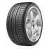 Goodyear Eagle F1 Asymmetric 3 255/60 R18 108W