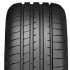 Goodyear Eagle F1 Asymmetric 5 265/40 R21 105Y