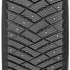 Goodyear Ultra Grip Ice Arctic 205/65 R16 99T