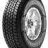 Goodyear Wrangler AT Adventure 235/65 R17 108T