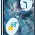 Google Pixel 8 Pro 12/512Gb US Porcelain