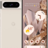 Google Pixel 8 Pro 12/512Gb US Porcelain