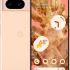 Google Pixel 8 8/128 Гб Hazel