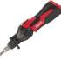 Milwaukee M12 SI-0