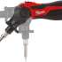 Milwaukee M12 SI-201C