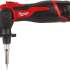 Milwaukee M12 SI-201C